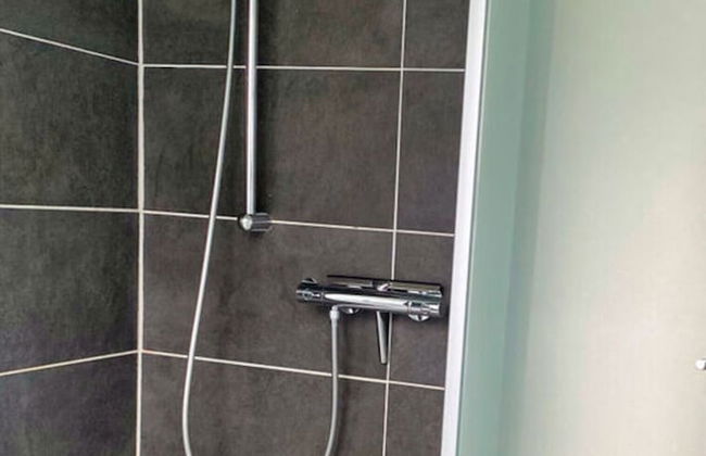 Bunte Kuh Comfortable Holiday Residence - Foto 17