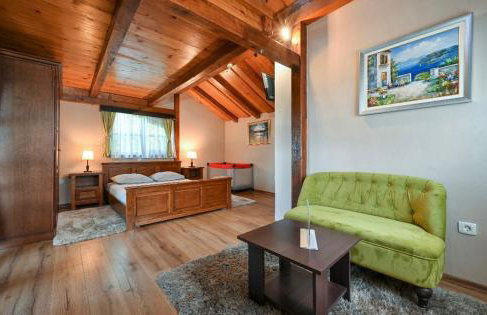 Kuća za odmor Mila - Foto 25