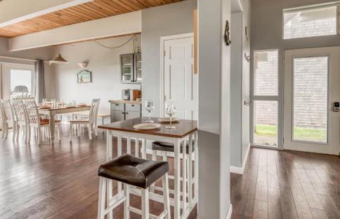 The Strand at Twin Rocks - Foto 17