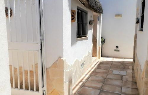 Mandala Bungalows - Adults Only - Foto 68