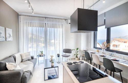 Maison Poème Luxury Apartments - Foto 13