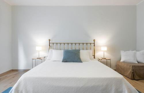 Villa Iole Apartment - Foto 42