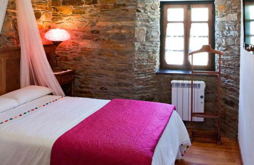 Casas Rurales TAReira en Taramundi - Foto 100