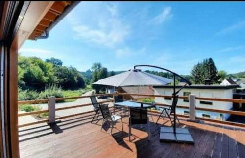 Felsenlandblick - Foto 18