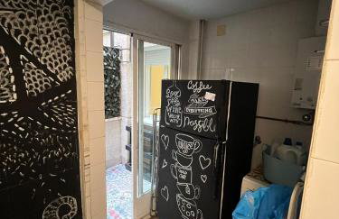 Casa Micho - Foto 41