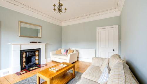 GuestReady - Modern 2bed in Bruntsfield, Edinburgh - Foto 4
