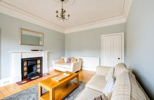 GuestReady - Amazing apt near The Meadows - Foto 7