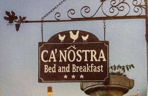 Cà Nostra B&B Home Restaurant - Photo 2