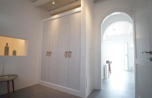 Pyrthea Houses - Foto 28