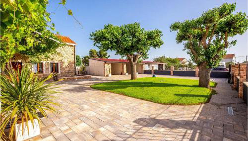 Villa Ambar - Photo 3