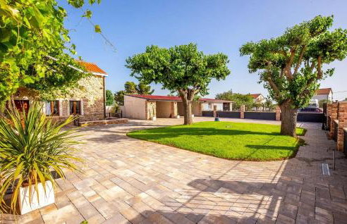 Villa Ambar - Foto 3