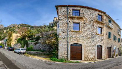 Guest House RinasciMente - Foto 2