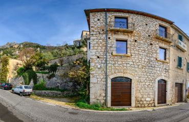 Guest House RinasciMente - Foto 2