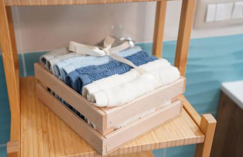 Vesuvius' Lovely Inn - Foto 42