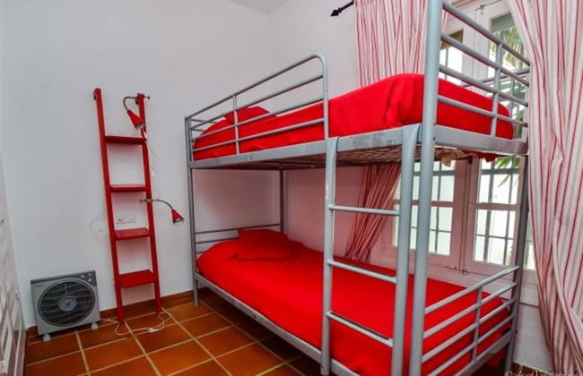 Cutest Beach Villa - 30 M To Beach - Foto 3