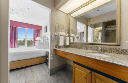 Metro Scottsdale Promo 1 bd 1 - Foto 27
