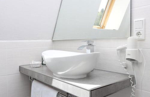 Parkhotel Flora - Foto 33