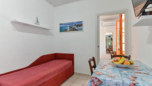 Casa Innamorata Mare - Foto 4