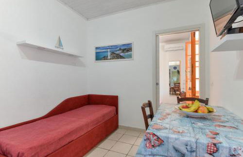 Casa Innamorata Mare - Foto 4