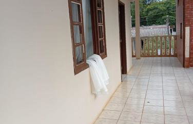 Casa ampla e aconchegante - Foto 51