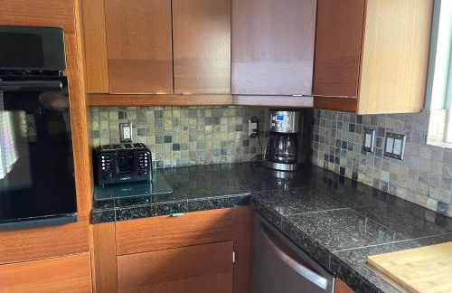 The Pineapple Palace - Foto 10