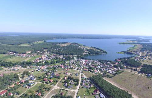 Dom Geografów - Foto 13