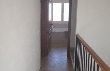 Casa Rural Sierra Guadalcanal - Foto 13