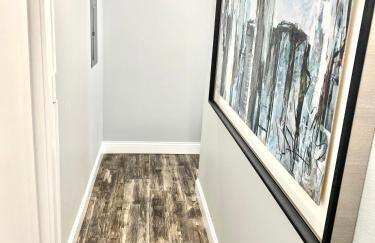 Rockford IL 2BD Upper Queen Bed, Patio & Fast WiFi - Foto 31