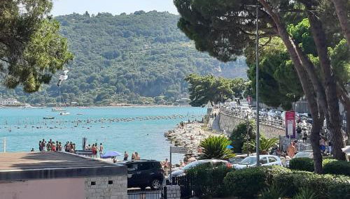 Villa Elena - Photo 3