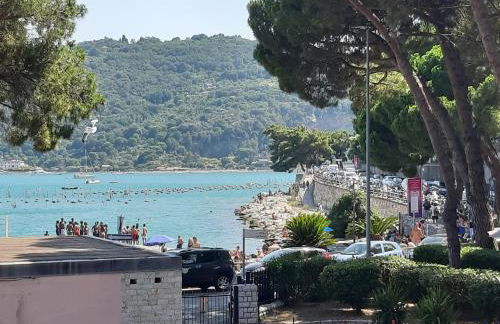 Villa Elena - Photo 3