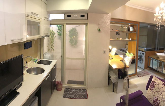 Dongqu Light Inn - Photo 5