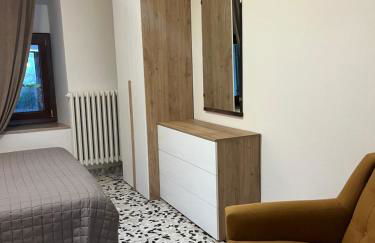 B&b Cristina - Appartamento Monte Amaro - Foto 6