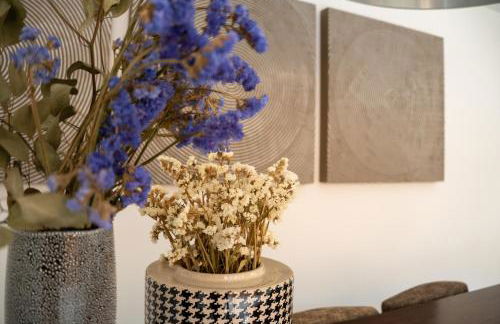 Villa SAL- Pool & Beach Escape - Foto 41