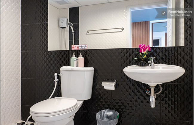 The Diamond 789 Minburee - Foto 12