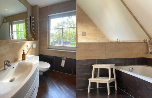 Strandhaus Usedom - Foto 15