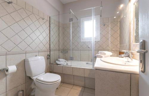 Villa argo - Foto 41