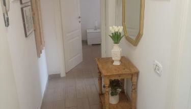 Dolce Dimora - Photo 5