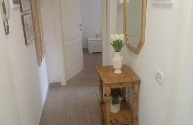 Dolce Dimora - Photo 5