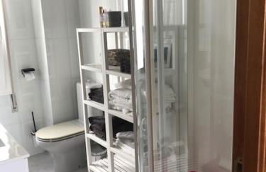 MARTINA. TRES HAB. CENTRO - Foto 13