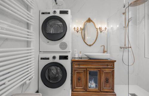 Appartement Gare Nice Ville - Foto 40