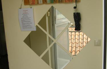 Doll house next to the sea - Foto 7