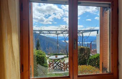 Delphi Sunset Apartment - Foto 4