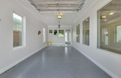 Charming 2 Story Retreat home - Foto 32