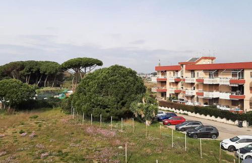 InClanto Beach House, mare a 150 mt - Foto 34