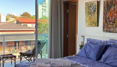 Suite Montparnasse - Foto 4