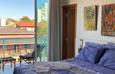 Suite Montparnasse - Foto 4