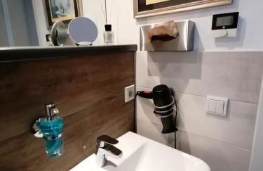 Bahnhof Droyßig - Übernachten im Denkmal - Foto 39