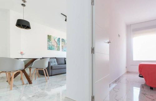 Apartamento Puertoplaya II - Foto 12