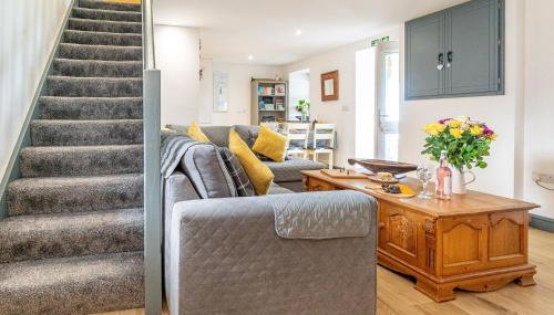 Bryn-Bugeiliad-Bach - Foto 3