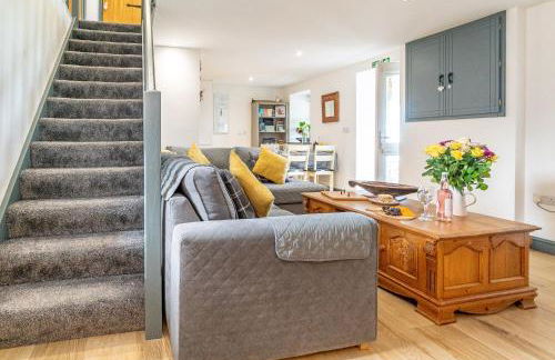 Bryn-Bugeiliad-Bach - Photo 3